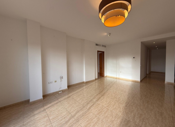 Duplex situé à San Pedro de Alcántara - 2