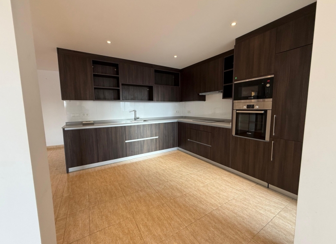 Duplex situé à San Pedro de Alcántara - 3