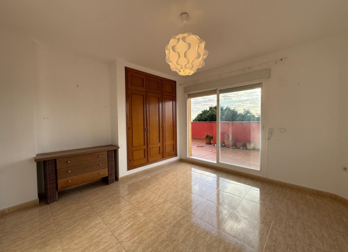 Duplex situé à San Pedro de Alcántara - 4