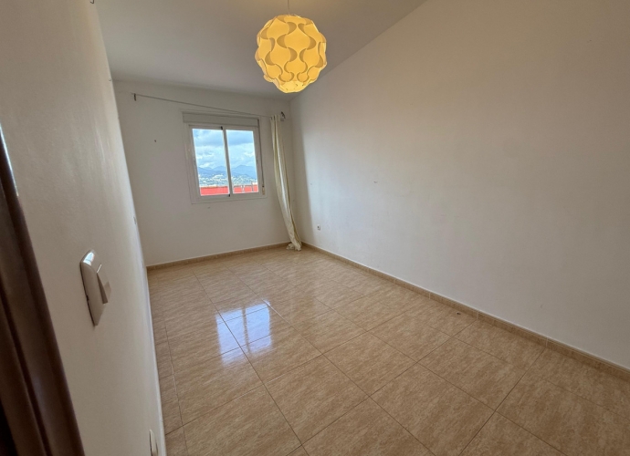 Duplex situé à San Pedro de Alcántara - 8