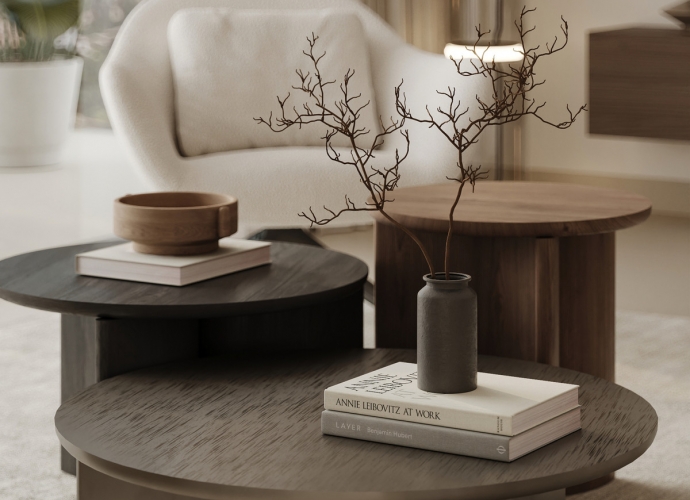 Apartment Ground Floor in San Pedro de Alcántara - 6