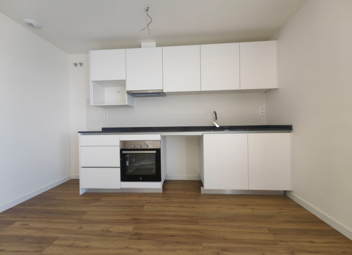 Apartment Penthouse in Estepona - 10
