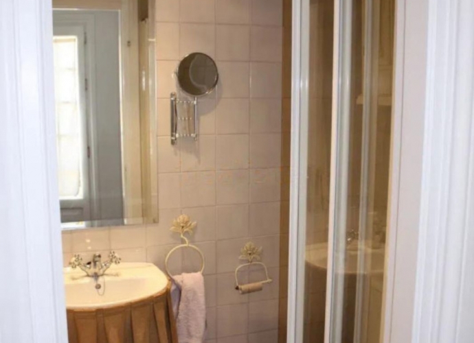 Maison de Ville situé à Guadalmina Baja - 7