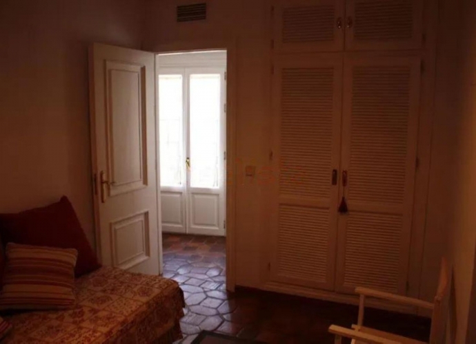 Maison de Ville situé à Guadalmina Baja - 9