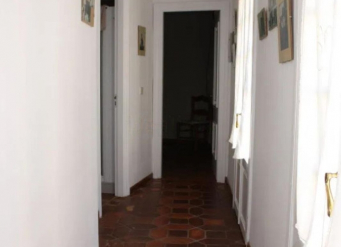 Maison de Ville situé à Guadalmina Baja - 10