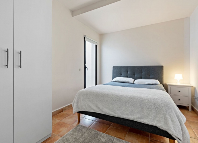 Maison de Ville situé à Benahavís - 9