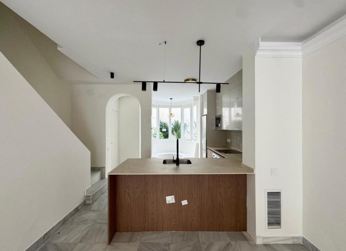 Apartment Duplex en The Golden Mile - 8