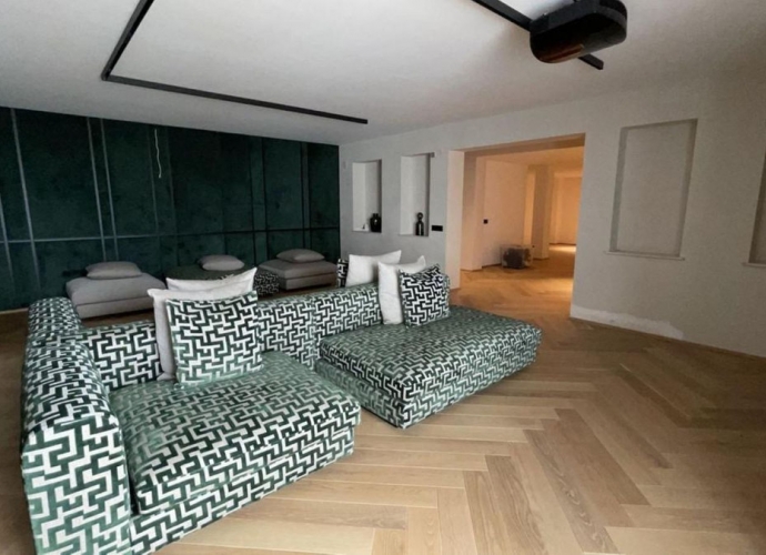 Villa Detached in Benahavís - 5