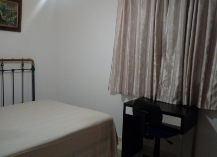 Apartment Ground Floor in Estepona - 10