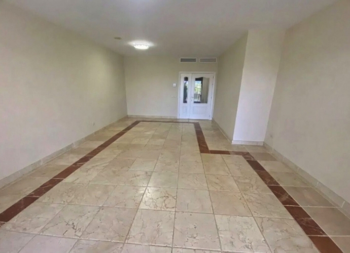 Apartamento Planta Media en Atalaya - 4