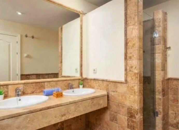 Apartamento Planta Media en Atalaya - 7