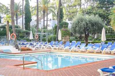 Apartment Penthouse Duplex