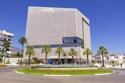 Commercial Commercial Premises