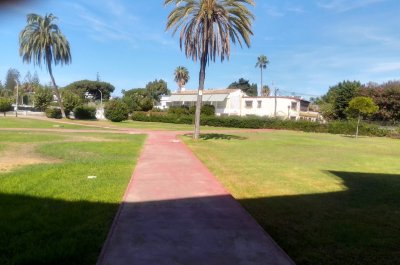 Commercial Commercial Premises