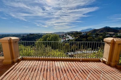 Appartement  rez de chaussée