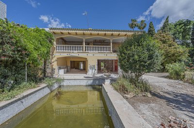 Villa Independiente