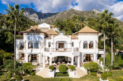 Villa Independiente