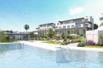 Apartamento Planta Baja en Estepona - 1 - slides