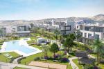 Apartamento Planta Baja en Estepona - 2 - slides