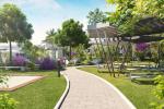 Apartamento Planta Baja en Estepona - 3 - slides