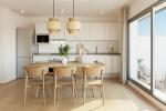 Apartamento Planta Baja en Estepona - 6 - slides