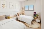 Apartamento Planta Baja en Estepona - 8 - slides