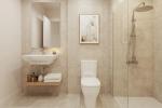 Apartamento Planta Baja en Estepona - 9 - slides