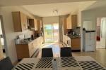 Apartment Penthouse in New Golden Mile - 2 - slides