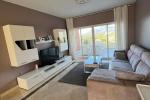 Apartment Penthouse in New Golden Mile - 3 - slides