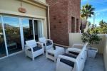 Apartment Penthouse in New Golden Mile - 4 - slides