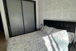 Apartment Penthouse in New Golden Mile - 8 - slides