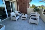 Apartment Penthouse in New Golden Mile - 10 - slides