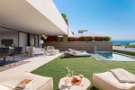 Apartamento Planta Baja en Marbella - 6 - slides