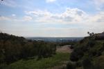 Villa Independiente en Monte Halcones - 7 - slides