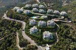 Apartamento Planta Baja en Benahavís - 1 - slides