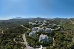 Apartamento Planta Baja en Benahavís - 2 - slides