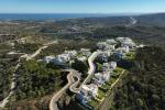 Apartamento Planta Baja en Benahavís - 3 - slides