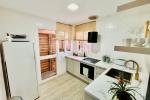 Apartment Ground Floor in Carib Playa - 5 - slides
