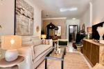 Apartment Ground Floor in Carib Playa - 6 - slides