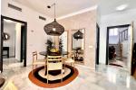 Apartment Ground Floor in Carib Playa - 7 - slides