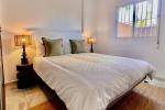 Apartment Ground Floor in Carib Playa - 8 - slides