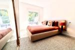 Apartment Ground Floor in Carib Playa - 9 - slides