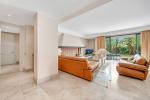 Apartment Ground Floor in Los Monteros - 10 - slides