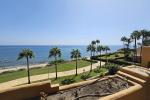 Apartamento Planta Media en New Golden Mile - 1 - slides