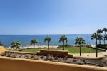 Apartamento Planta Media en New Golden Mile - 2 - slides