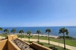 Apartamento Planta Media en New Golden Mile - 3 - slides