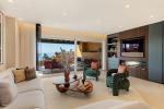 Apartamento Planta Media en New Golden Mile - 4 - slides