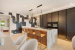 Apartamento Planta Media en New Golden Mile - 5 - slides