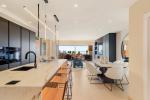 Apartamento Planta Media en New Golden Mile - 6 - slides