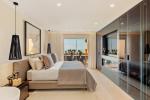 Apartamento Planta Media en New Golden Mile - 7 - slides